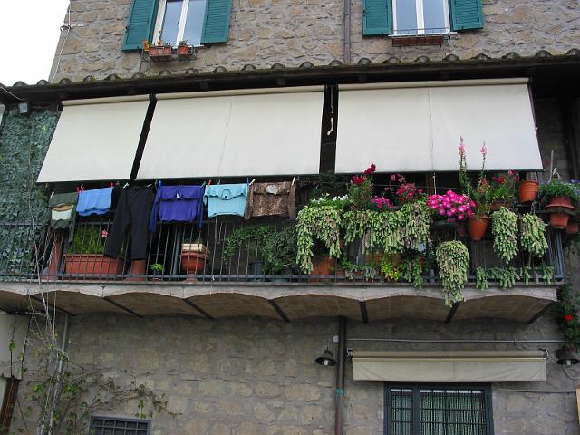 0542 Bracciano - Aquillara.JPG